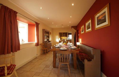 Hendy Iago - Foto 10