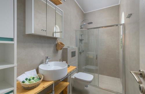 Niva Kamiros Apartments - Foto 10