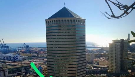 Studio Matitone - Photo 5