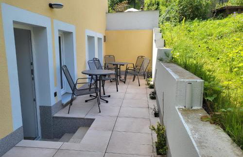 Haus Wehlen - Foto 6