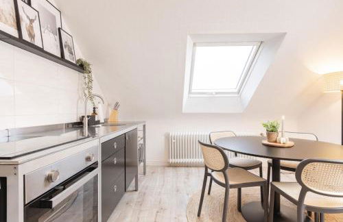 Mc‘Maggies Atelier - Foto 37