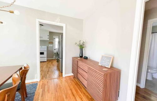 Better than a Hotel - 29mi to Downtown Nashville - Gallatin Stays - Foto 26