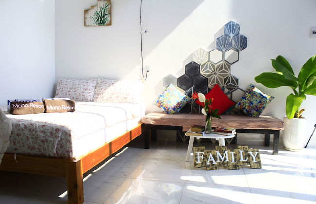 Miana Home - Foto 12