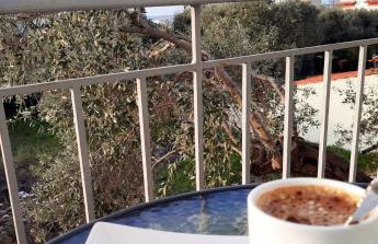 Chrissi Princess - Foto 45