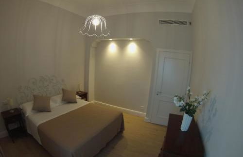 Fondo Santa Lucia - Foto 11