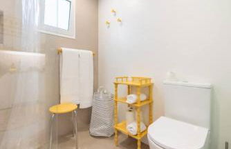 Casa Velha da Lagoa - Pássaro - by Mth - Foto 33