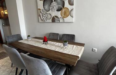 Pyrgi Village apartment - Photo 7