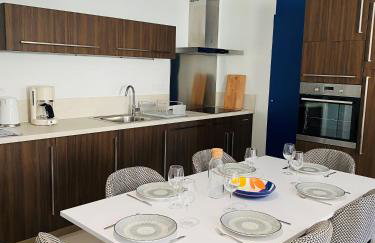 Opale Sarlat Plein Sud - Foto 8