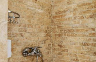 Anemousa Studios - Foto 40