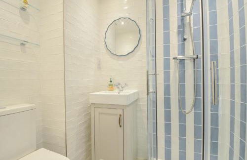 6 Trelawney Court - Foto 19