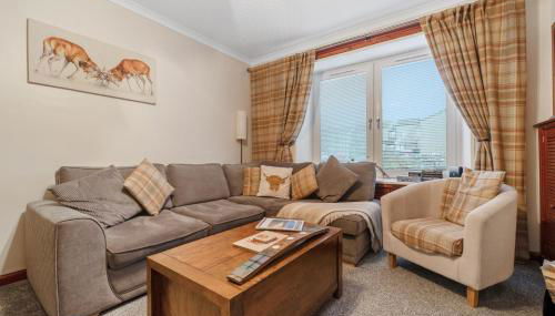 Ramsay Lane - Foto 2