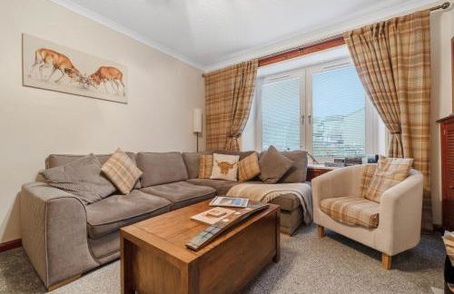 Ramsay Lane - Foto 2