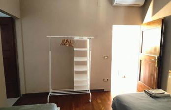 I Segreti Del Borgo - Foto 19