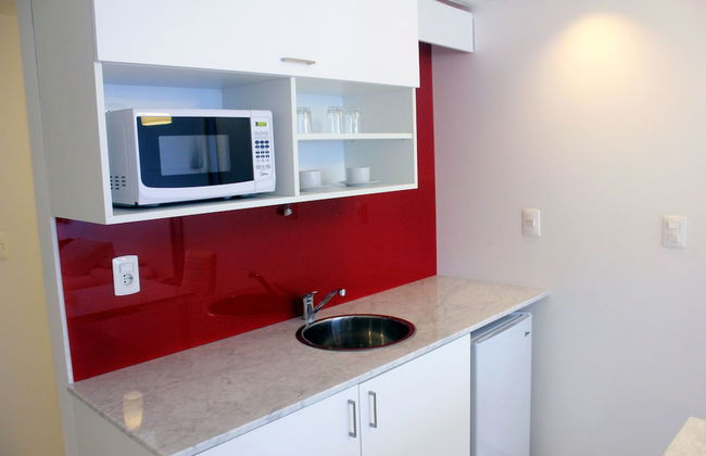 Gema Luxury Suites - Photo 36