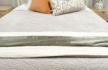 Dream Home Close to the Center of NYC - Foto 43