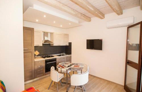 Case Vacanze Budoni Beach - Foto 10