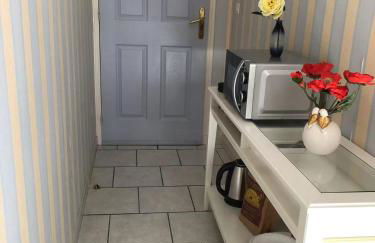 Jolie studio en Provence! - Foto 8