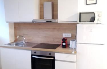 Ripamonti Vill Olimpico LeCase&Vacanze Ambrosiane - Foto 18