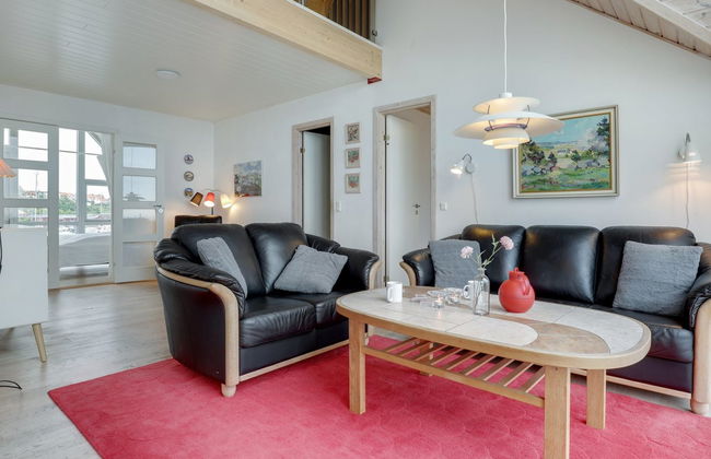 "Otis" - 10m from the sea - Foto 23