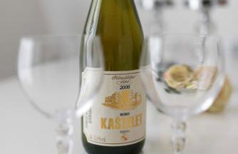 Apartman Lux - Foto 11