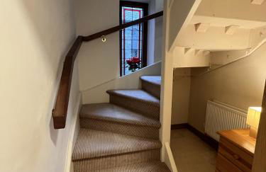 Courtyard Loft Armagh City - Foto 6