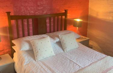 The Old Stables - Foto 6