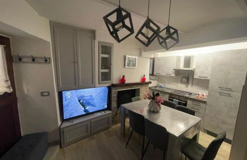 Home Sweet Home - Foto 56