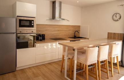 La maison des roses 4 Avignon - Photo 5