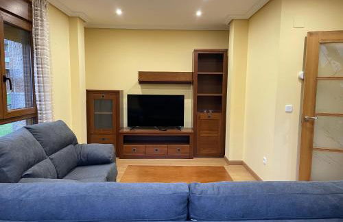 La Casuca de Corrales - Foto 14