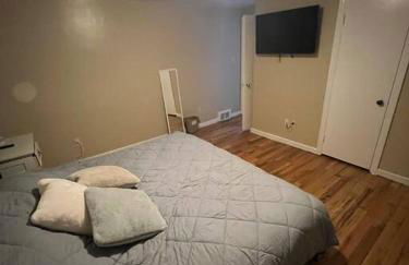 Home away from Home - Foto 10