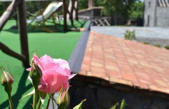 Bosco Ciancio - Foto 111