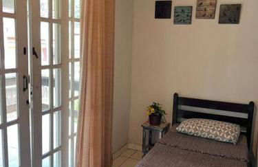 Casa completa + área gourmet - Foto 48