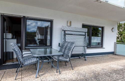 Ferienwohnung Sonnenschein - Foto 28