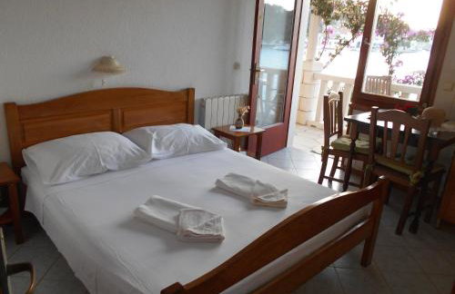 Villa Maria - Foto 51