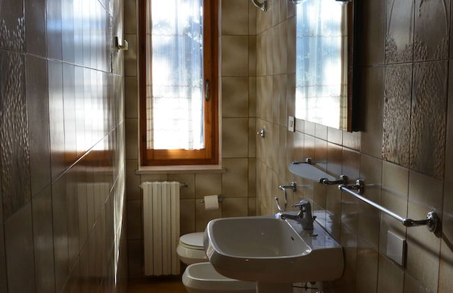 Agriturismo Le Case di San Vivaldo - Foto 47