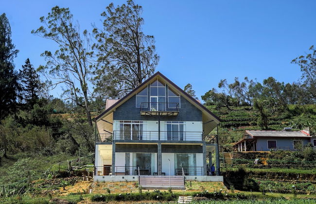 Clouds 1939 By Wimsons - Photo 38