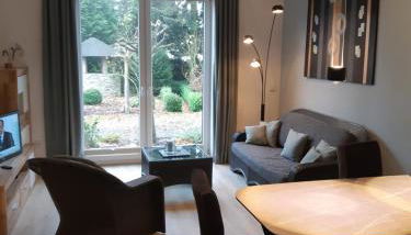 Maison Vulkanstein - Foto 5