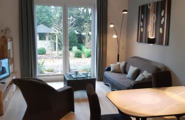 Maison Vulkanstein - Foto 5