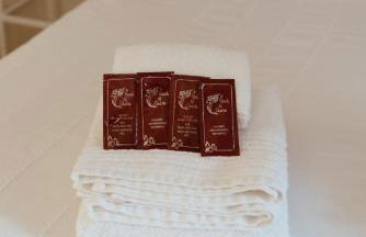 The Blue House Valley - Foto 58