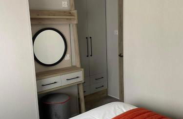 The Astoria 41 - Foto 15