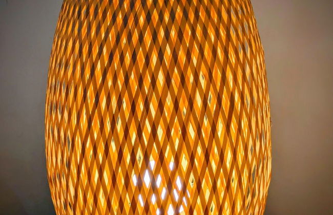 La Locanda dell'Arte-Piazza Dante - Foto 79