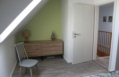 Feriendomizil Lotta und Michel - Photo 23