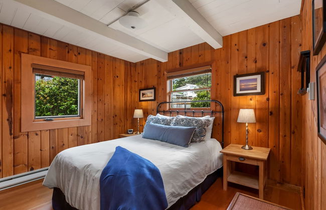 The Pilot House by Avantstay Stunning Home Right On Arch Cape Beach - Foto 15