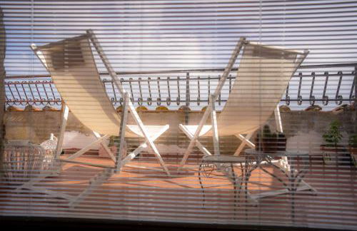 Le Antiche Viste - Foto 21