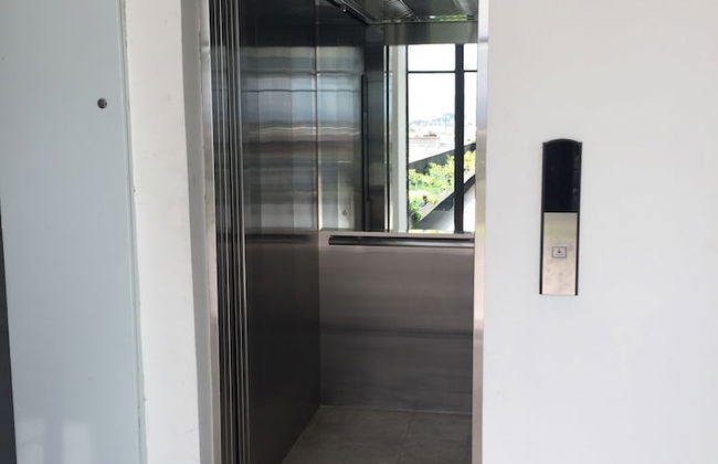 MyPlace at Santo Domingo - Foto 41