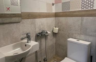 Terrace View Studio - Foto 24