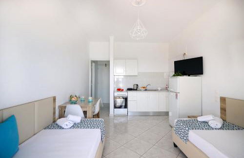 Yiannis Studios - Foto 61