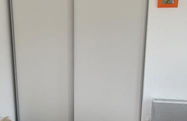 Logis du Pey Roux Accueil Vélos - Foto 15