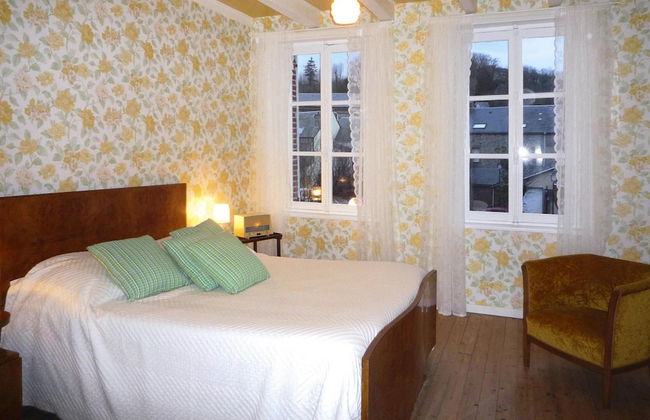 Charming House Near Alabaster Coast Beach - Foto 2