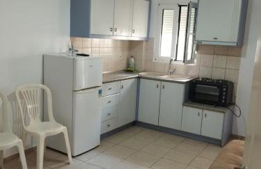 Eirini Apts On the beach - Foto 14